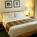 Residence Inn by Marriott Phoenix Glendale Peoria from Hotels.com