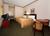Quality Inn Tifton::Priceline.com