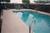 Super 8 Motel - Casa Grande::ProfessionalTravelGuide.com