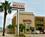 Highway Inn Chula Vista::Orbitz