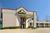Days Inn Arcadia from Expedia