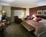 Marcus Whitman Htl N Conf Ctr::Yahoo! Travel