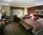 Marcus Whitman Htl N Conf Ctr