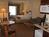 Holiday Inn Express Hotel and Suites Spring Hill::Orbitz
