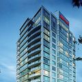 Victoria Marriott Inner Harbour