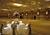 Sheraton Myrtle Beach Convention Center Hotel::Expedia
