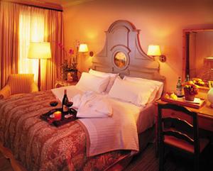 Web-npa_fair-rooms-1