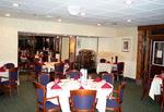 Inn At Killearn Country Club::Hotels.com