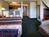 Days Inn Silverthorne::Orbitz