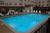 Homewood Suites By Hilton Sacramento-Roseville, Ca from Orbitz