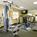 Residence Inn by Marriott Danbury from ProfessionalTravelGuide.com