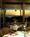 Pierpont Inn::Travelocity.com