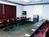 Holiday Inn Express Henderson::Priceline.com