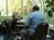 Comfort Suites Cherokee::tripadvisor