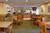 Baymont Inn & Suites Fort Smith::Hotels.com