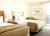 Hilton Clearwater Beach Resort::ProfessionalTravelGuide.com
