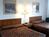 Travelodge Rawlins WY::ProfessionalTravelGuide.com