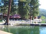 Donner Lake Village Resort