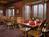 Dickinson Nd Days Inn::Orbitz
