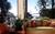 Cavallo Point::CiaoBambino