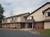 Quality Inn Hyde Park::Yahoo! Travel