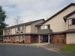 Quality Inn Hyde Park