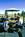 Northstar-at-Tahoe::Expedia