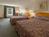 Williamsburg - Days Inn Colonial Resort::Yahoo! Travel