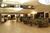 Shilo Inn Klamath Falls Suites::Orbitz