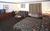 Meadowlands Plaza Hotel::Orbitz
