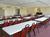 Americas Best Value Inn Fairfield::Expedia