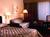 Fairfield Inn Milford::Hotels.com