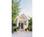 Seaside Inn::Epinions.com
