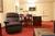 Candlewood Suites Cincinnati - Blue Ash::Priceline.com