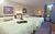 Hampton Inn Detroit/Madison Heights/South Troy::Expedia