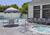 Travelodge Anaheim International Inn::ProfessionalTravelGuide.com
