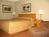 Best Western Andersens Inn::ProfessionalTravelGuide.com