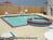 Holiday Inn Express Suites Bastrop::Travelocity.com
