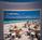 Trump Sonesta Beach Resort::Hotels.com