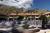 Shilo Inn Palm Springs Suites::Orbitz