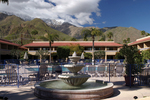 Shilo Inn Palm Springs Suites
