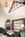 Stroudsmoor Country Inn::BedAndBreakfast.com