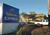 Holiday Inn Express Moreno::Orbitz