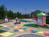Greensprings Plantation::Travelocity.com