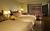 The Village Hotel::Orbitz