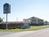 Best Western Graham's::Yahoo! Travel