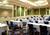 Renaissance Meadowlands::ProfessionalTravelGuide.com