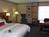 Crowne Plaza Herndon::Priceline.com