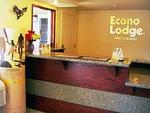 Econo Lodge Eugene