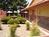 Best Western Mimbres Valley Inn from Priceline.com